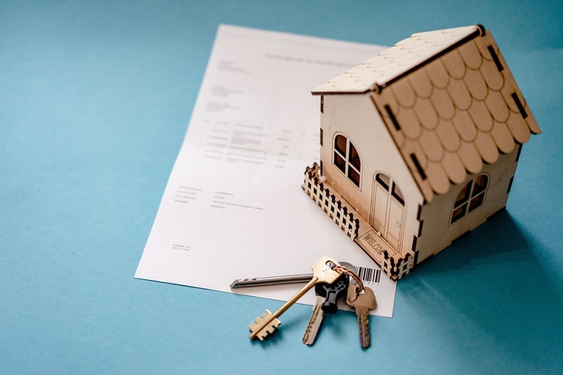 Small Business Loans