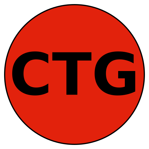 trustworthycareerguides.xyz favicon